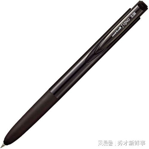 日本的超級軍工廠,平時就 假裝 自己是車企